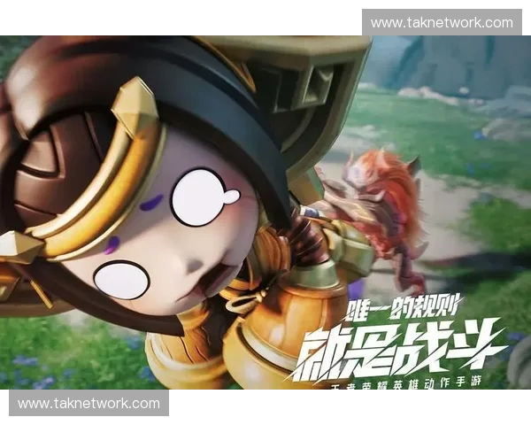 《超神英雄破晓：探索英雄崛起的传奇之路与无尽战斗的荣耀》