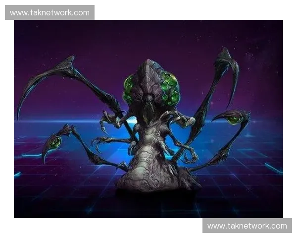 风暴英雄中的隐身机制解析与战术应用分析