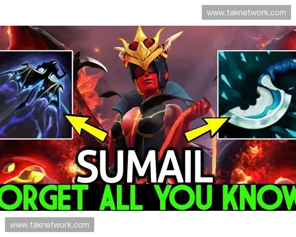 DOTA2神猫惊艳登场掌控全场智斗群雄引爆玩家热血激情