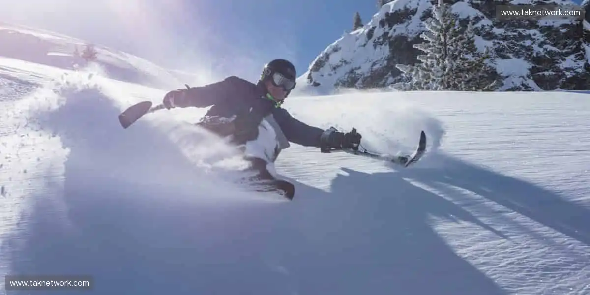 📺超清直播，零时差感受赛场心跳！🎯