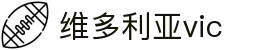 中国·维多利亚vic(股份)有限公司-官方网站